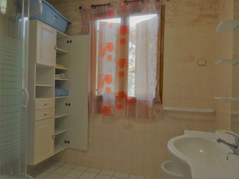 Gite in Auriac du prigord - Vacation, holiday rental ad # 66358 Picture #9