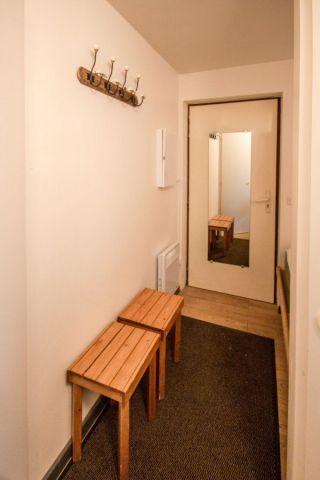 Flat in Avoriaz - Vacation, holiday rental ad # 66510 Picture #17