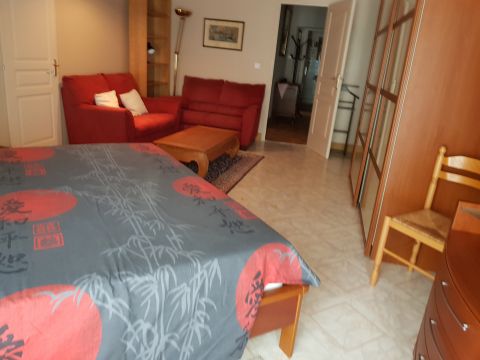 Gite in Rognes - Vacation, holiday rental ad # 66564 Picture #7