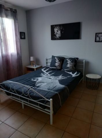 House in Ponteilla - Vacation, holiday rental ad # 66693 Picture #3