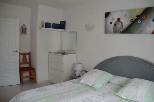 Flat in Denia - Vacation, holiday rental ad # 66695 Picture #12