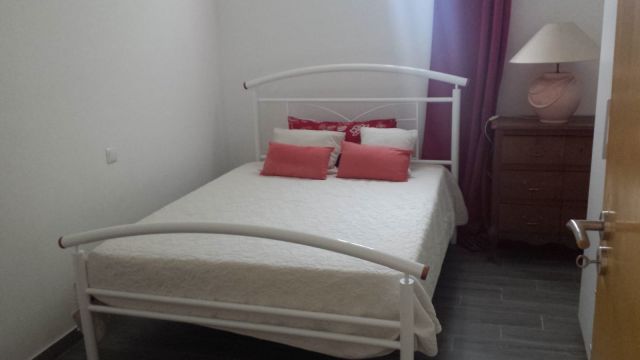 House in Fuseta - Vacation, holiday rental ad # 66760 Picture #5