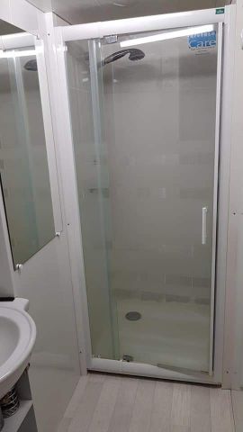  in  - Vacation, holiday rental ad # 66808 Picture #6
