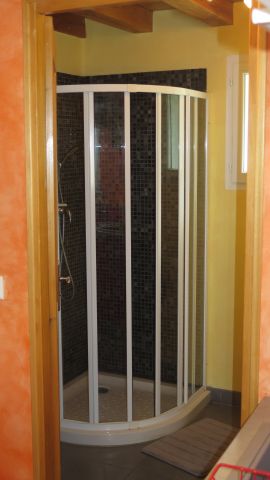 Gite in Montignargues - Vacation, holiday rental ad # 66834 Picture #6