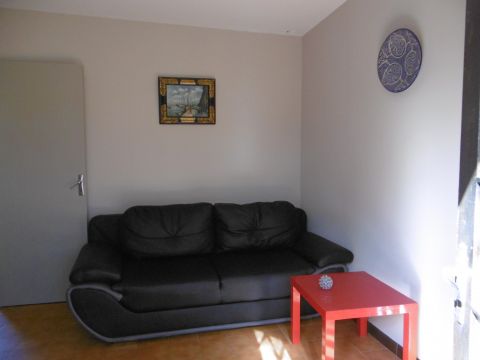 House in Hyeres - Vacation, holiday rental ad # 18717 Picture #10