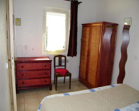 Gite in Galargues - Vacation, holiday rental ad # 19067 Picture #6