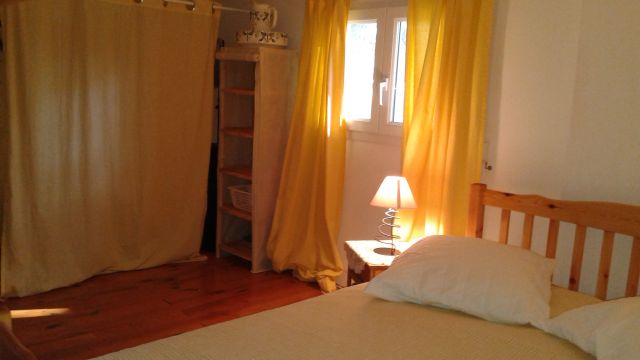 House in Lambesc - Vacation, holiday rental ad # 19214 Picture #7