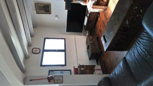 House in Bidart - Vacation, holiday rental ad # 20647 Picture #3