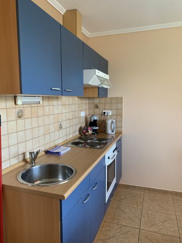 House in Balatonfldvar - Vacation, holiday rental ad # 21012 Picture #12