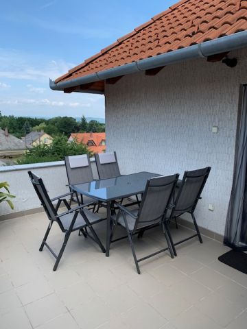 House in Balatonfldvar - Vacation, holiday rental ad # 21012 Picture #9