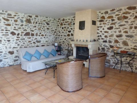 Gite in La baconniere - Vacation, holiday rental ad # 21072 Picture #3