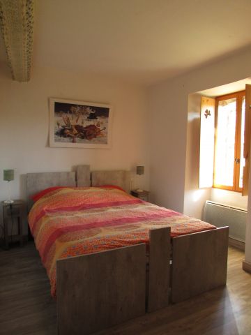 Gite in Saint Hilaire - Vacation, holiday rental ad # 21121 Picture #4