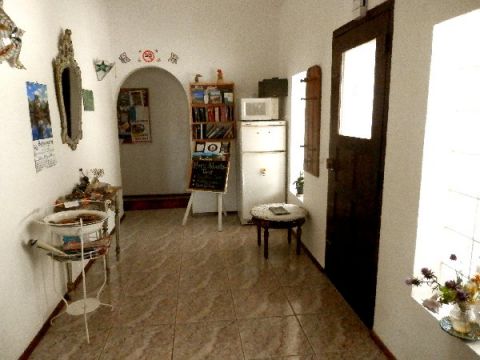 Zimmer mit Frhstck in Aljezur - Anzeige N  21203 Foto N6