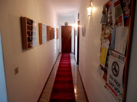 Zimmer mit Frhstck in Aljezur - Anzeige N  21203 Foto N7