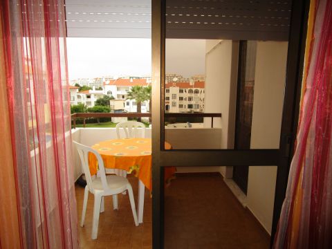 House in Albufeira - Vacation, holiday rental ad # 21292 Picture #14