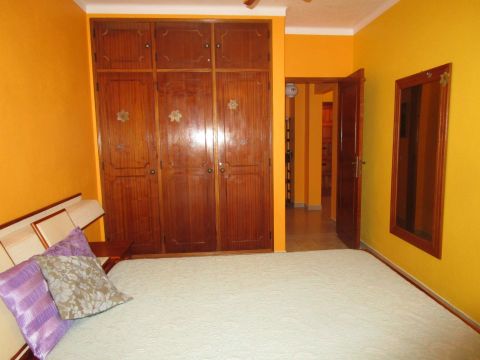 House in Albufeira - Vacation, holiday rental ad # 21292 Picture #5