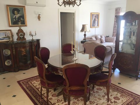 Casa en Djerba midoun - Detalles sobre el alquiler n21716 Foto n4