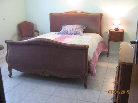 House in Le guilvinec - Vacation, holiday rental ad # 21939 Picture #6