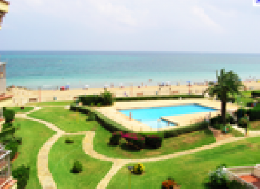 Flat Denia - 6 people - holiday home