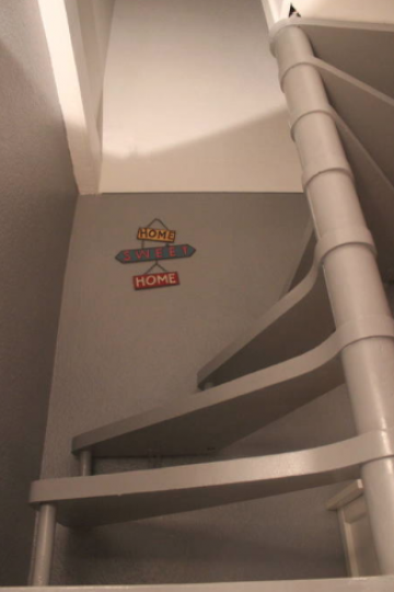 Appartement  Gaillard pour  4 •   parking priv 