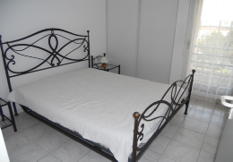 Gite Frjus - 4 personnes - location vacances