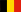 Belgium