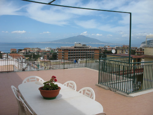 Sorrento photo