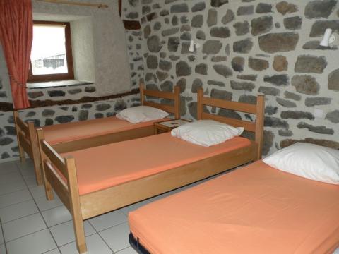 Gite in Saint-front - Vacation, holiday rental ad # 10027 Picture #2 thumbnail