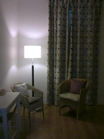 Flat in Paris - Vacation, holiday rental ad # 10044 Picture #0 thumbnail