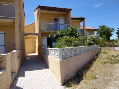 16-rue-des-alberes-66140-canet... photo