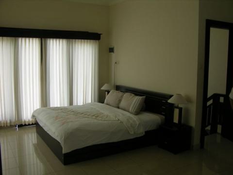 House in Keramas - Vacation, holiday rental ad # 10153 Picture #1 thumbnail