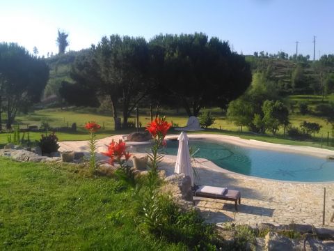 Gite in Mides - Vacation, holiday rental ad # 10155 Picture #18