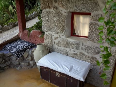 Gite in Mides tbua - Vacation, holiday rental ad # 10157 Picture #14