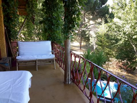 Gite in Mides tbua - Vacation, holiday rental ad # 10157 Picture #17