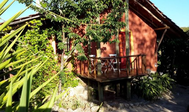 Gite in Mides tbua - Vacation, holiday rental ad # 10157 Picture #4