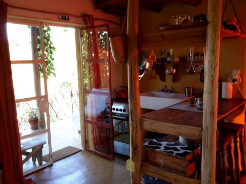 Gite  Mides tbua - Location vacances, location saisonnire n10157 Photo n8