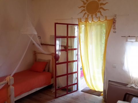 Gite  Mides tbua - Location vacances, location saisonnire n10157 Photo n0