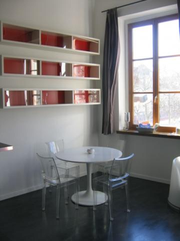Appartement in Lyon - Anzeige N°  10164 Foto N°1 thumbnail