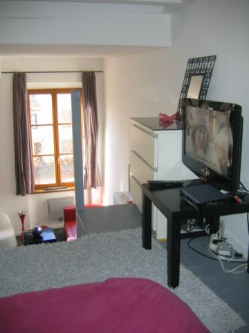 Appartement in Lyon - Anzeige N°  10164 Foto N°3