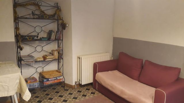 Gite in Le chambon - Vacation, holiday rental ad # 1024 Picture #6 thumbnail