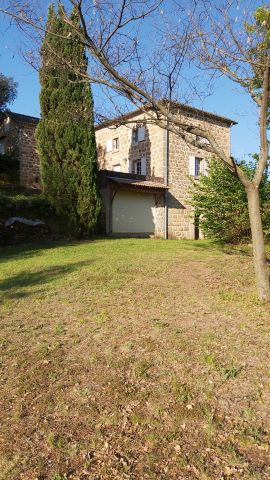House in Champval/les Vans - Vacation, holiday rental ad # 10253 Picture #13