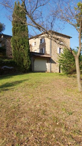 Maison  Champval/les Vans - Location vacances, location saisonnire n10253 Photo n13