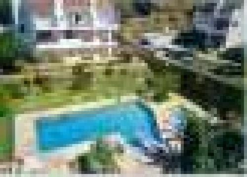 Flat in Rosas - Vacation, holiday rental ad # 10256 Picture #2 thumbnail