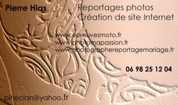 Gite in  - Vakantie verhuur advertentie no 10258 Foto no 0