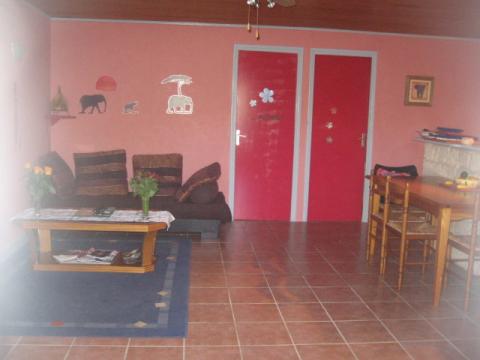 House in Santa maria sicche - Vacation, holiday rental ad # 10283 Picture #1