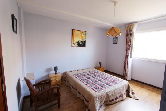 House in Cerbere - Vacation, holiday rental ad # 10327 Picture #3 thumbnail