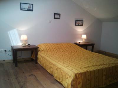 Gite in Caveirac - Vacation, holiday rental ad # 10355 Picture #2 thumbnail