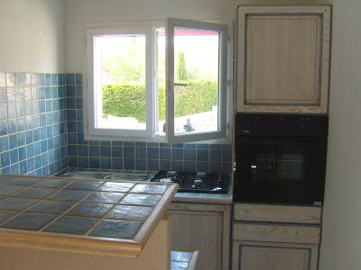 Gite in Caveirac - Vacation, holiday rental ad # 10355 Picture #3