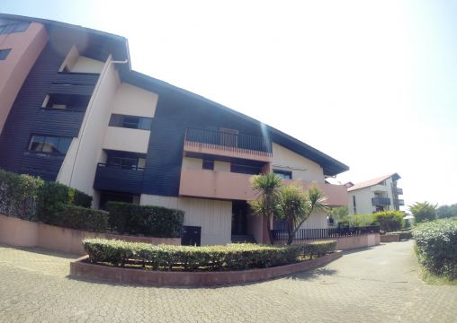 Apartamento en Seignosse le penon - Detalles sobre el alquiler n10365 Foto n6