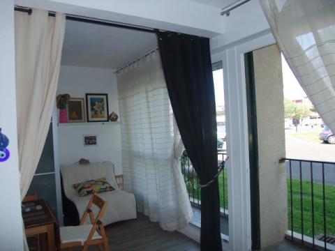 Studio in St-Jean-de-Luz - Vacation, holiday rental ad # 10397 Picture #3